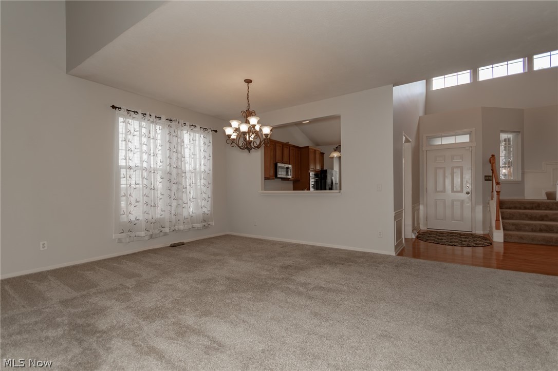 7830 Rockdove Lane