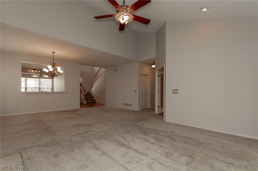 7830 Rockdove Lane