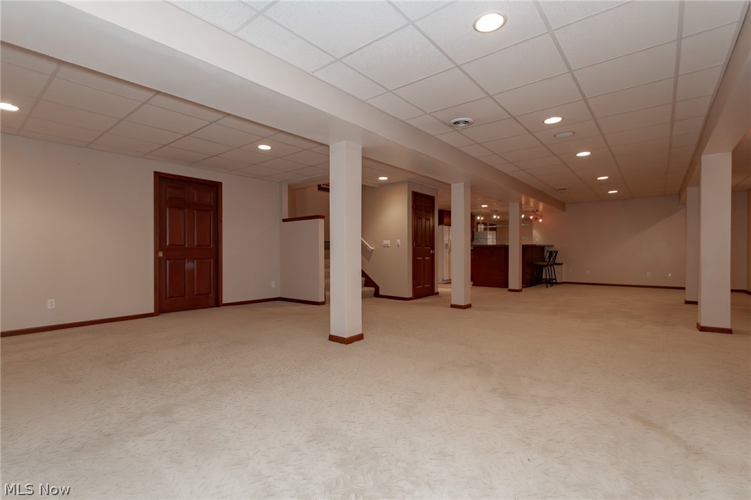 7830 Rockdove Lane