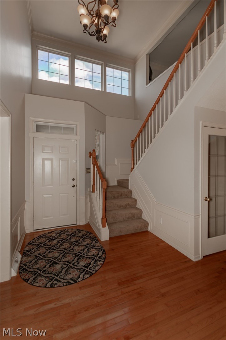 7830 Rockdove Lane