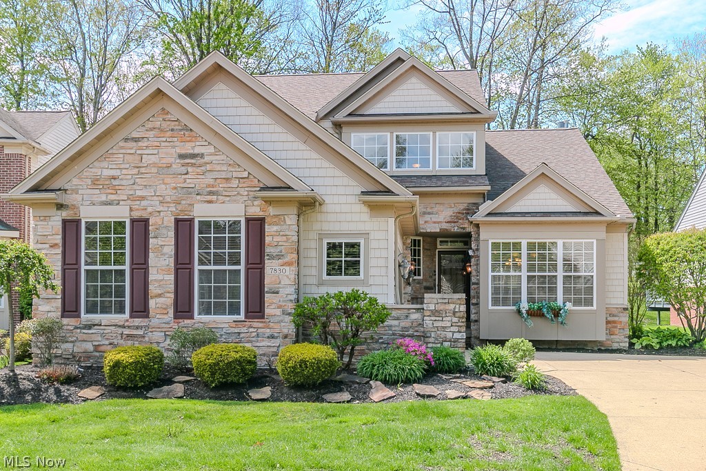 7830 Rockdove Lane