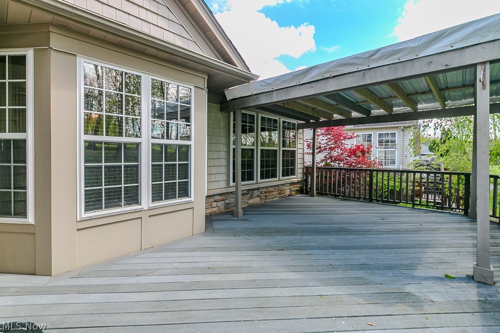 7830 Rockdove Lane