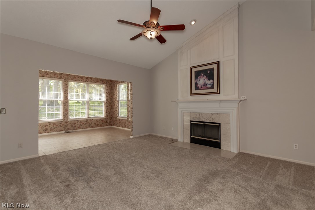 7830 Rockdove Lane