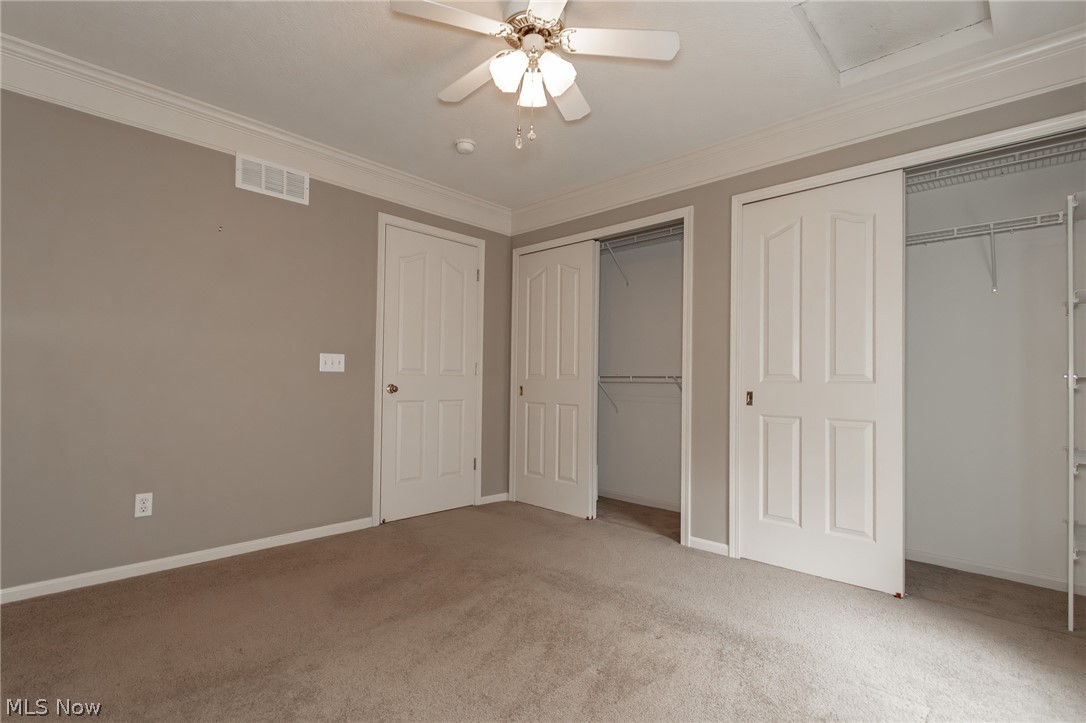 7830 Rockdove Lane