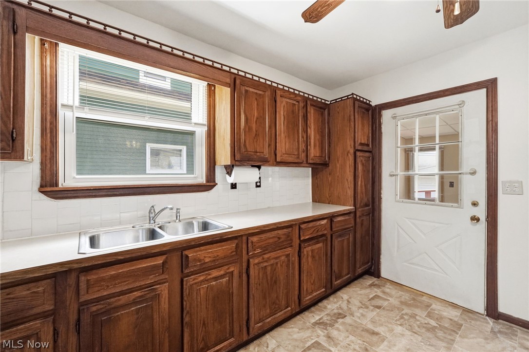 4116 W 161st Street