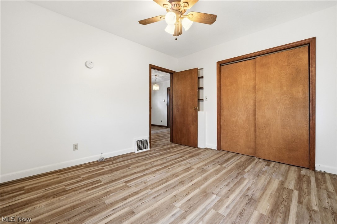 4116 W 161st Street