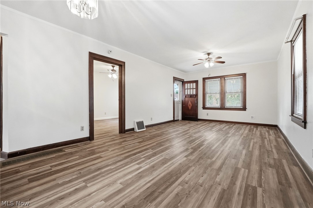 4116 W 161st Street