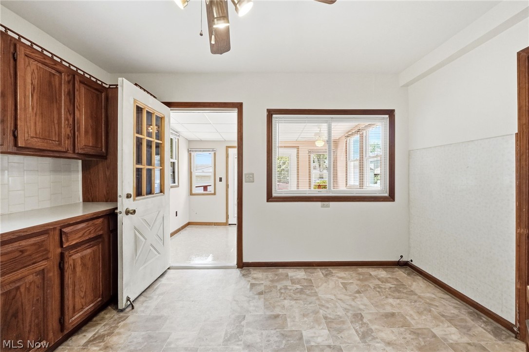 4116 W 161st Street