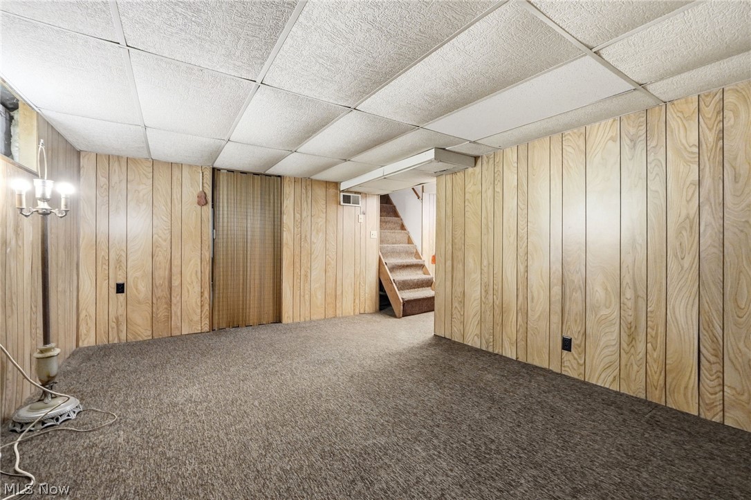 4116 W 161st Street