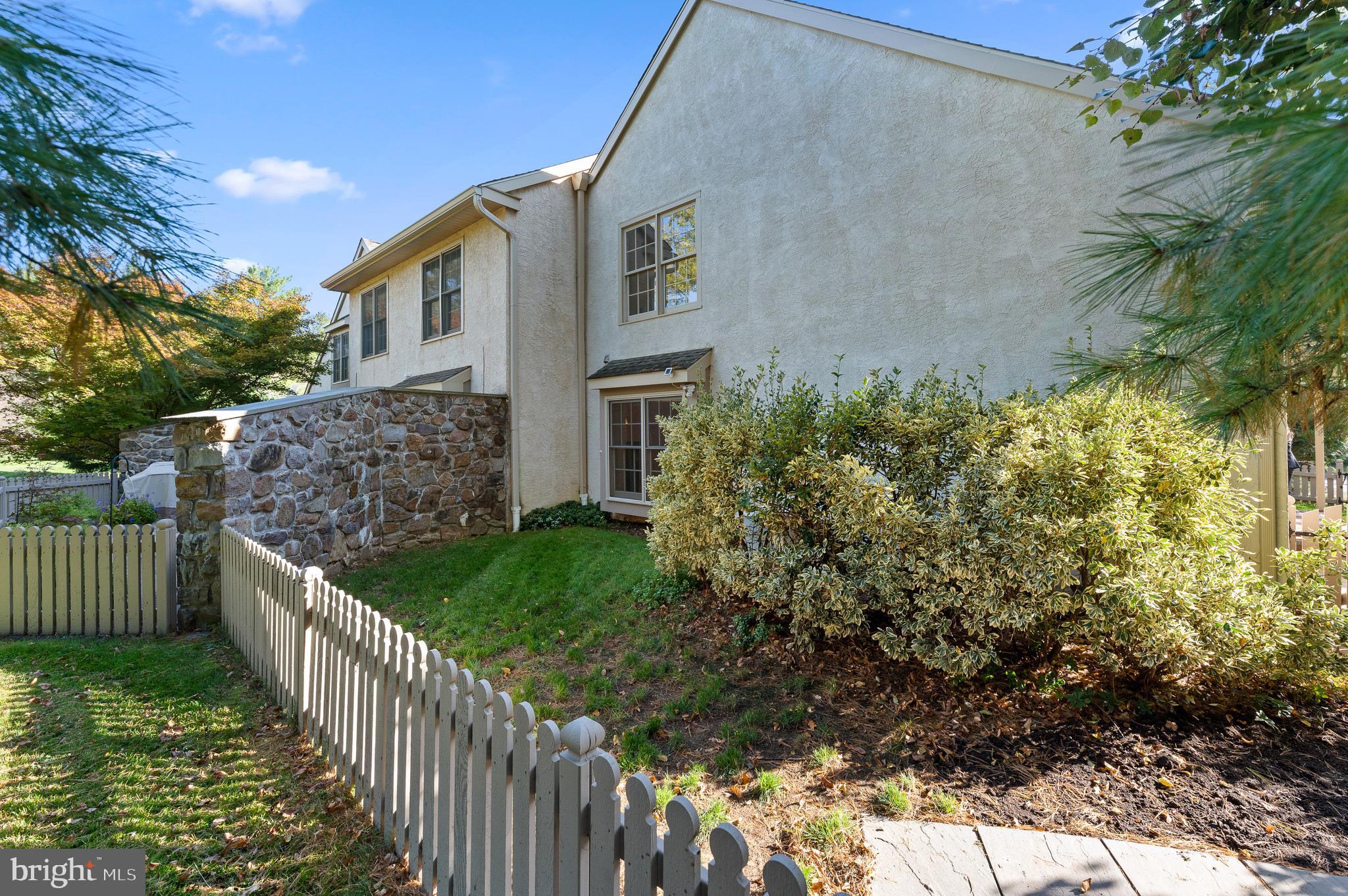 401 Chandlee Dr