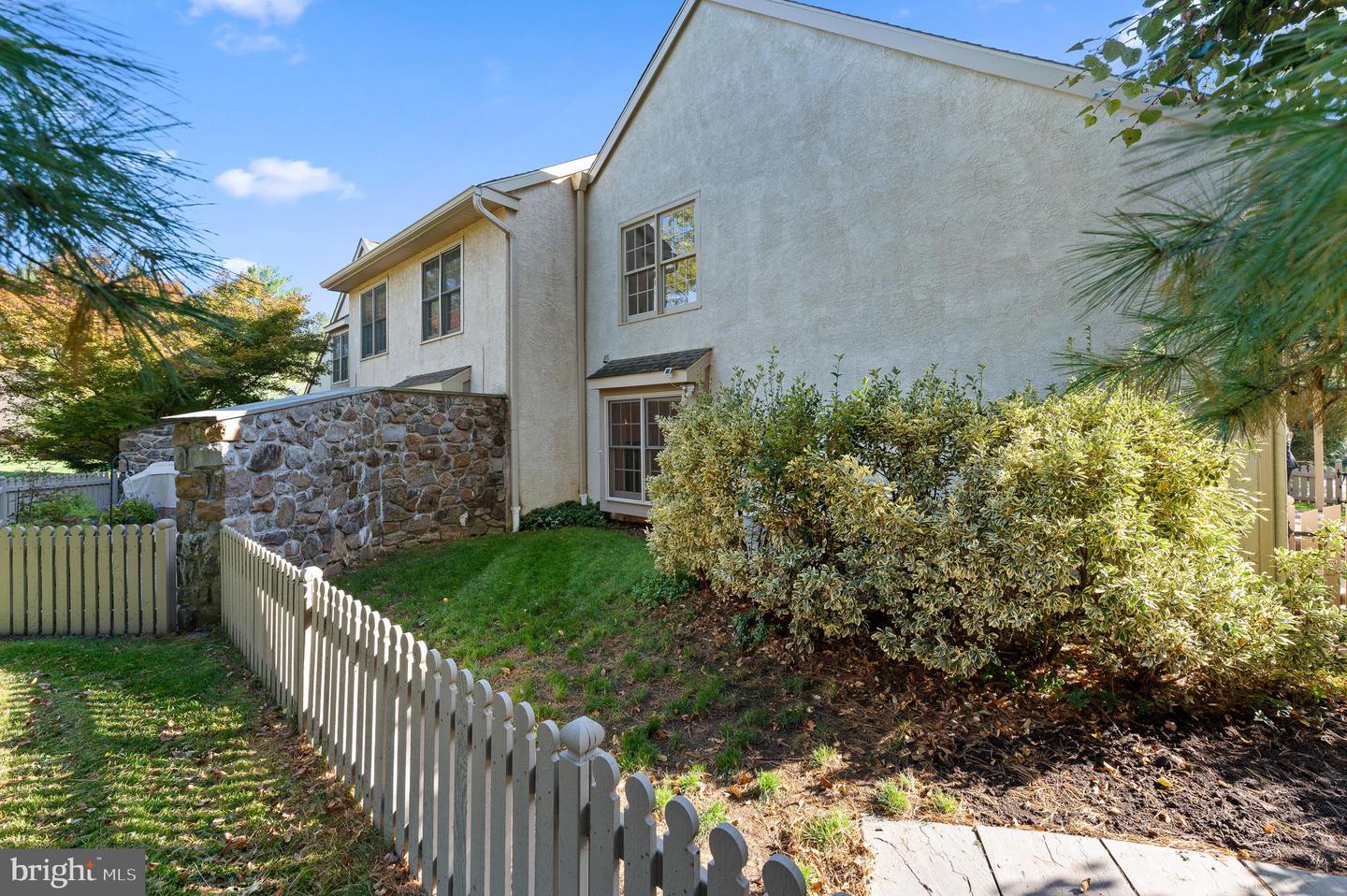401 Chandlee Dr