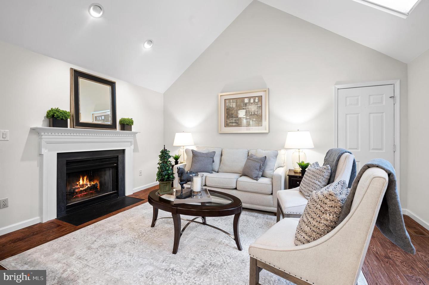 401 Chandlee Dr