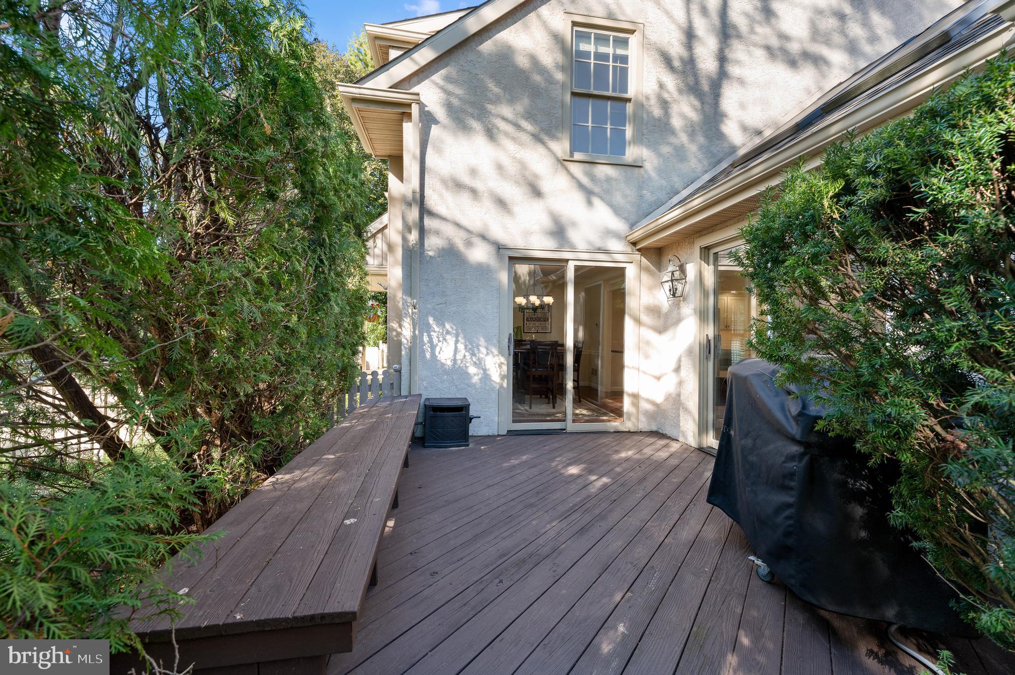 401 Chandlee Dr