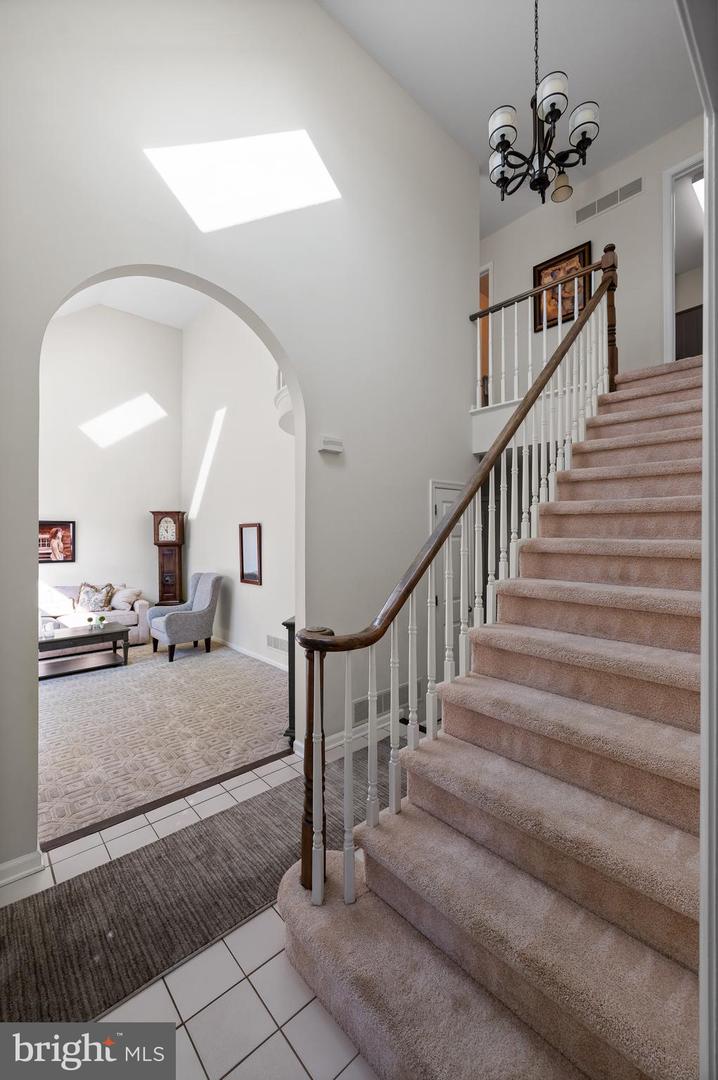 401 Chandlee Dr