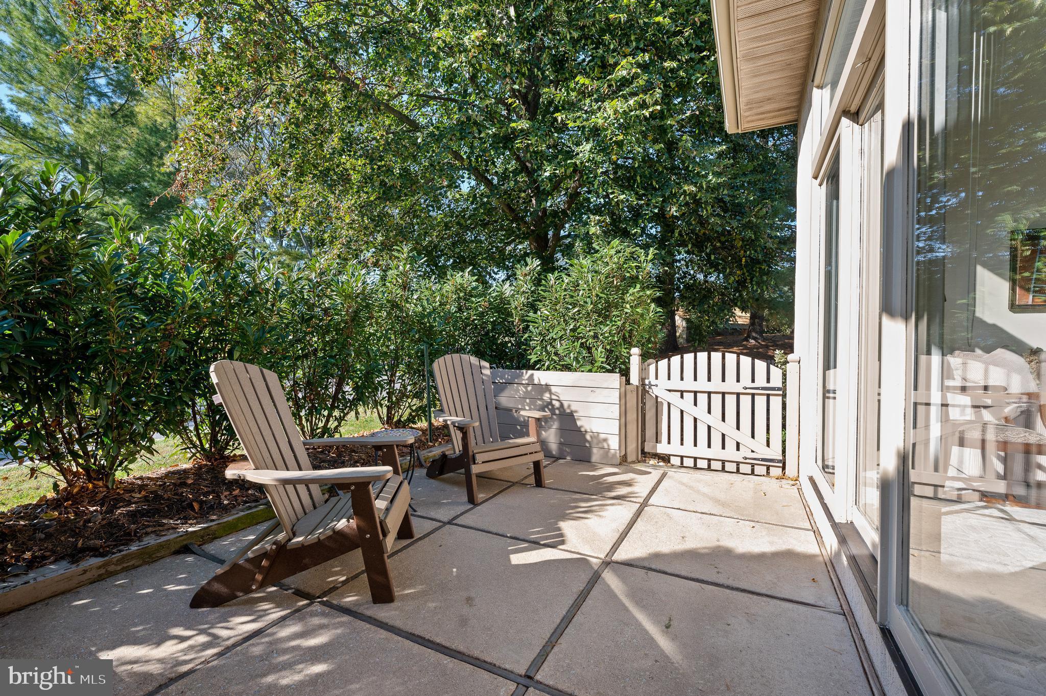 401 Chandlee Dr