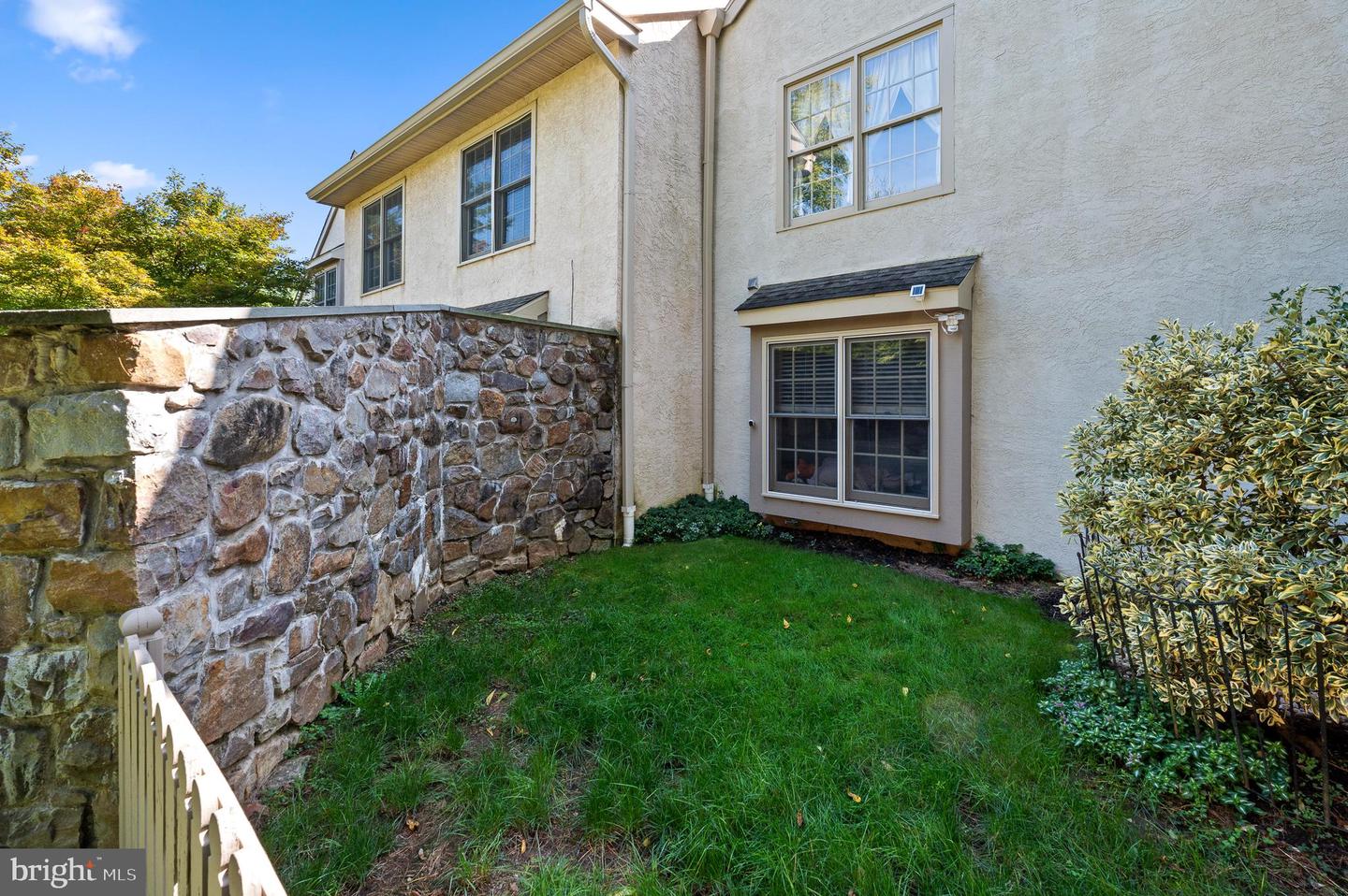 401 Chandlee Dr