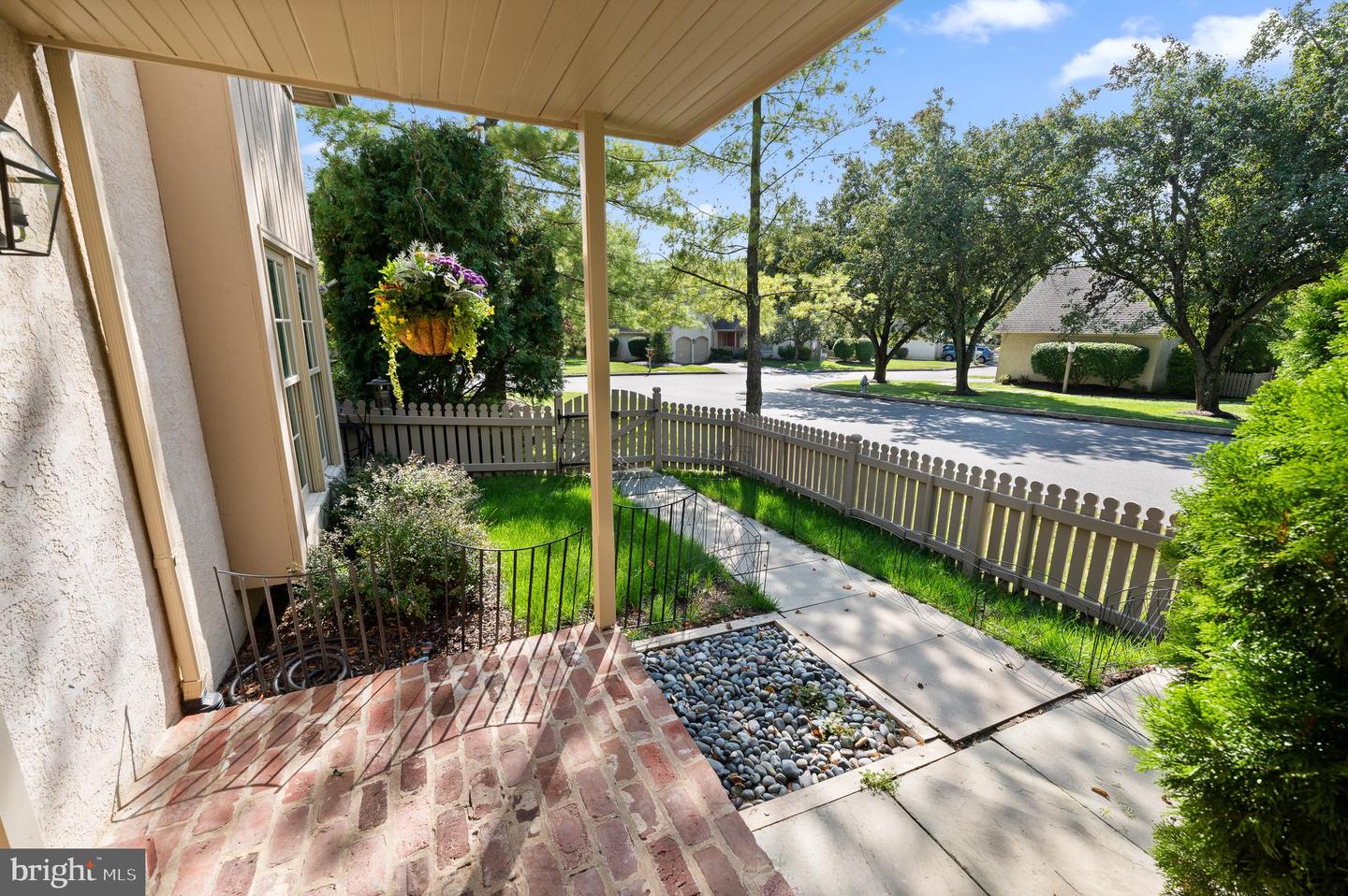 401 Chandlee Dr