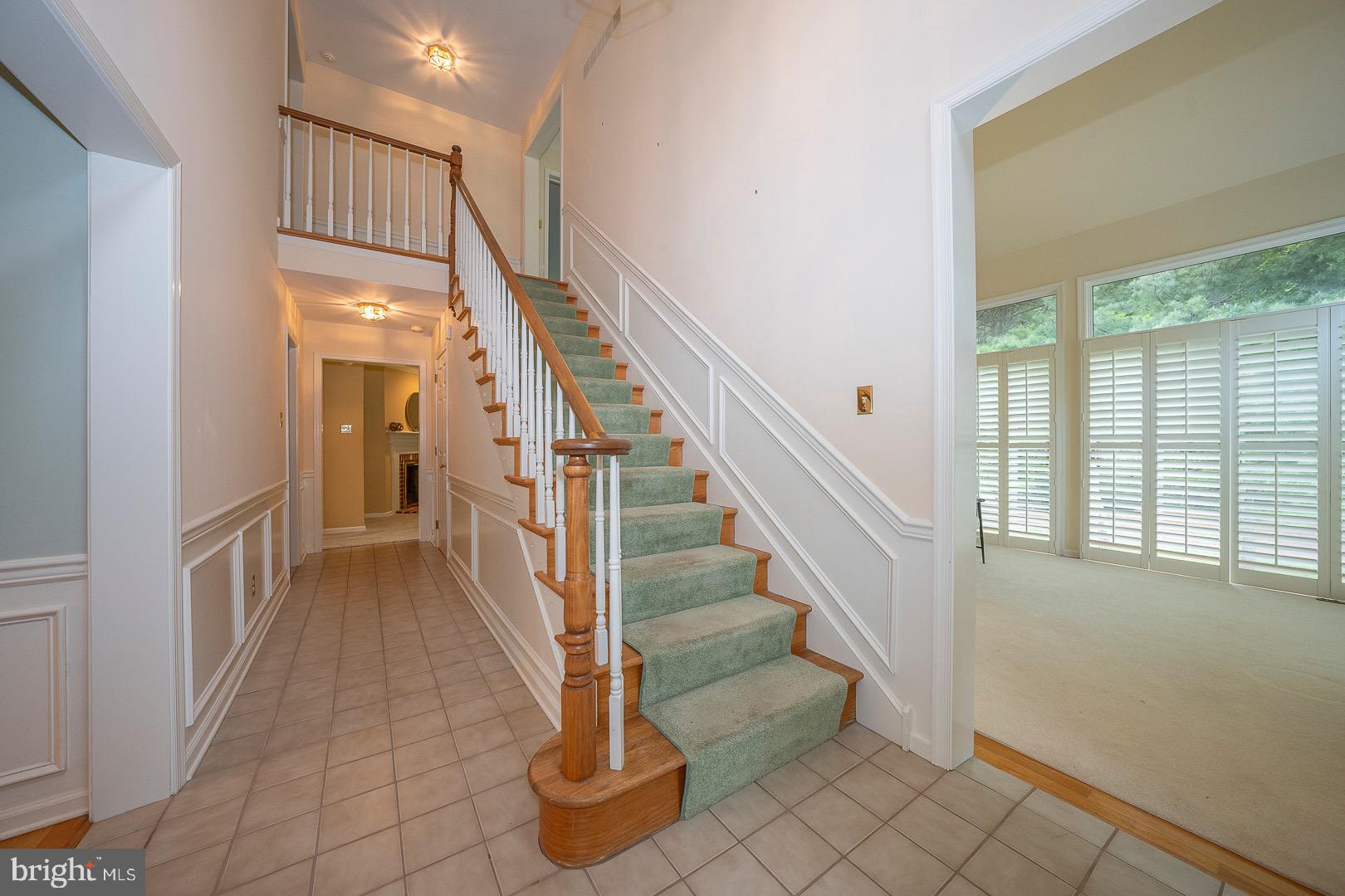 438 WAYNESBROOKE ROAD