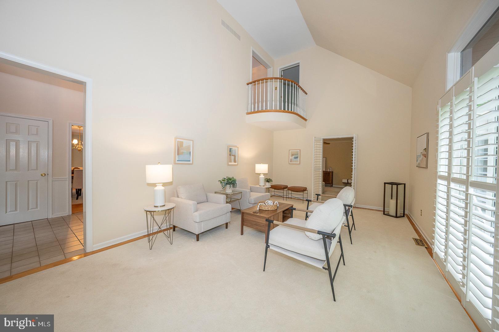 438 WAYNESBROOKE ROAD