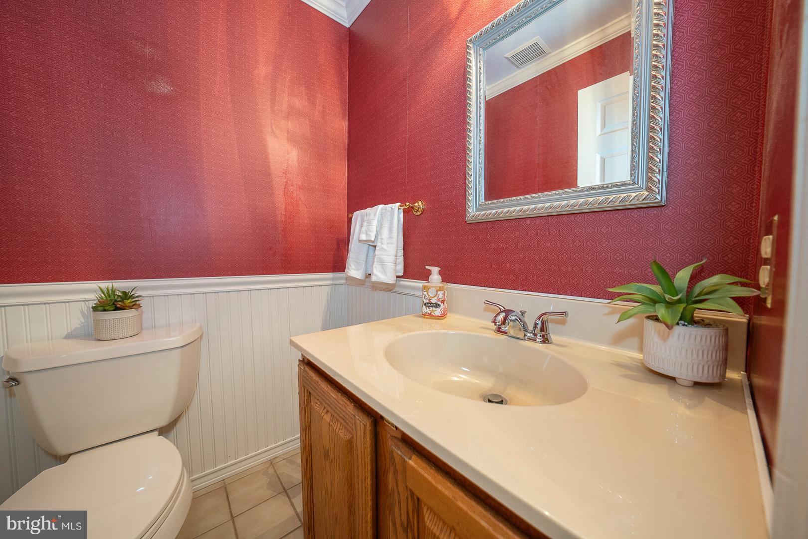 438 WAYNESBROOKE ROAD