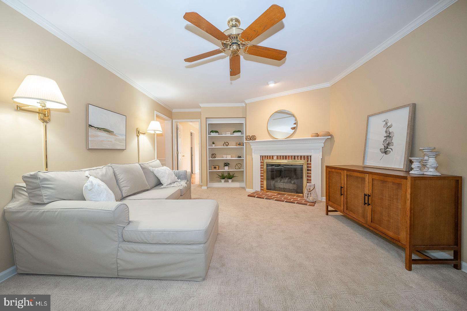 438 WAYNESBROOKE ROAD