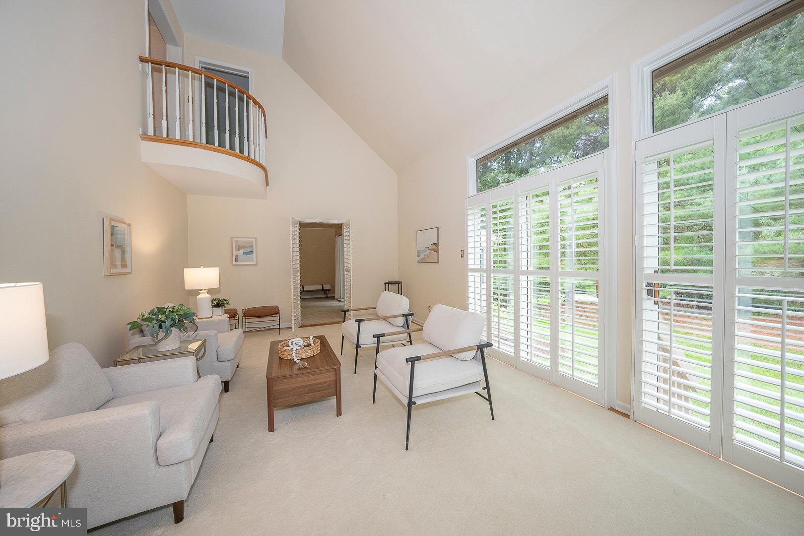 438 WAYNESBROOKE ROAD