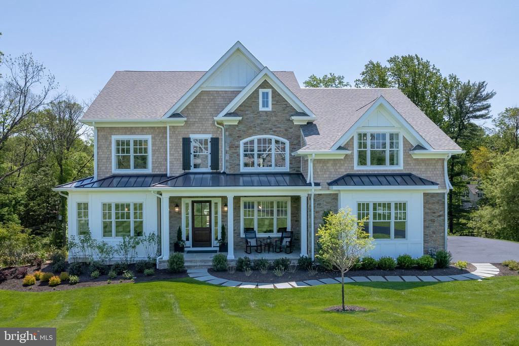 916 PRESCOTT ROAD