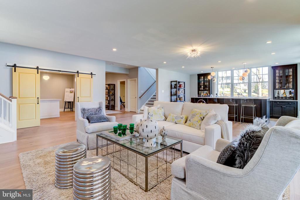916 PRESCOTT ROAD