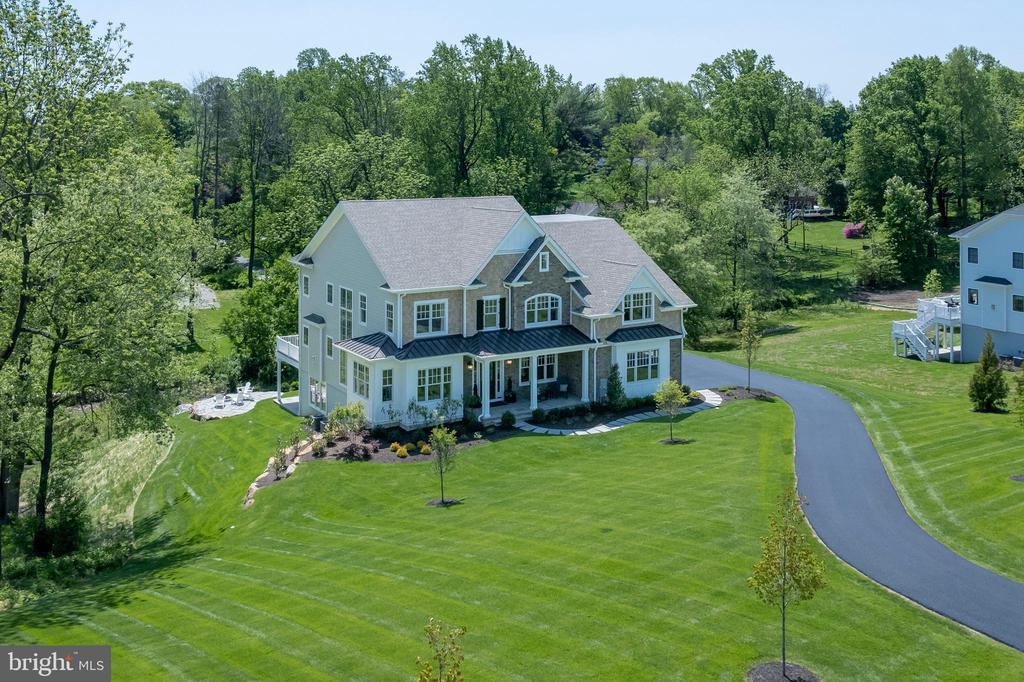 916 PRESCOTT ROAD