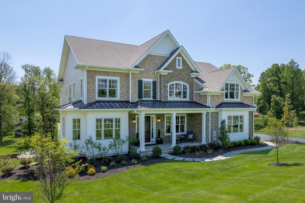 916 PRESCOTT ROAD