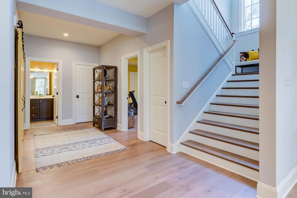 916 PRESCOTT ROAD