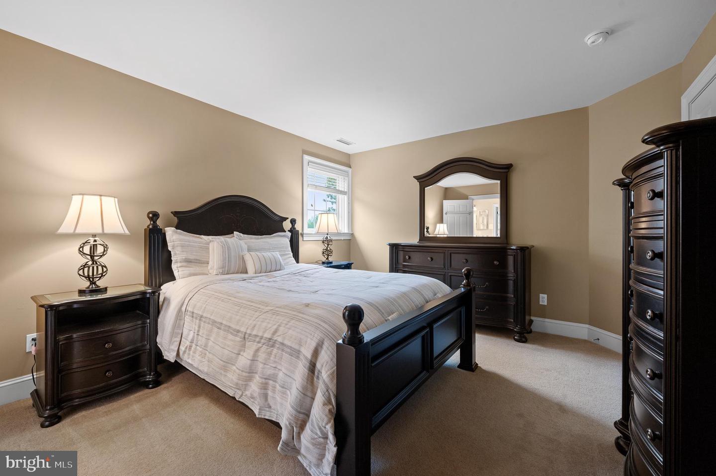 3 Autumn Meadow Ln