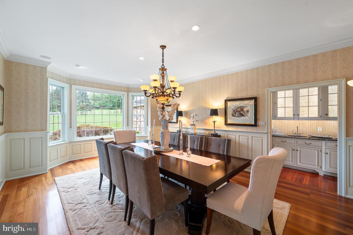 3 Autumn Meadow Ln