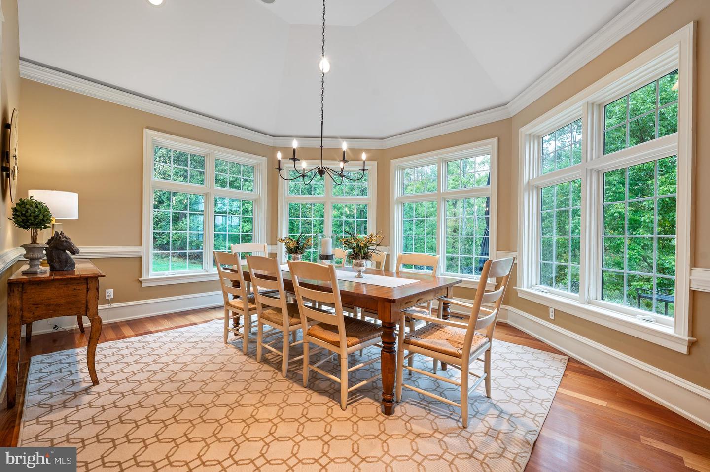3 Autumn Meadow Ln