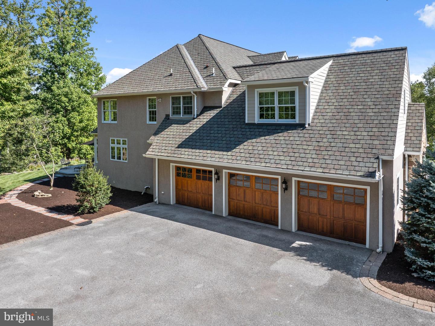 3 Autumn Meadow Ln