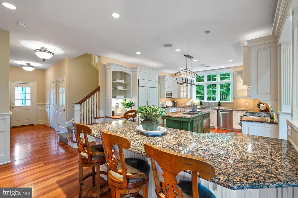 3 Autumn Meadow Ln