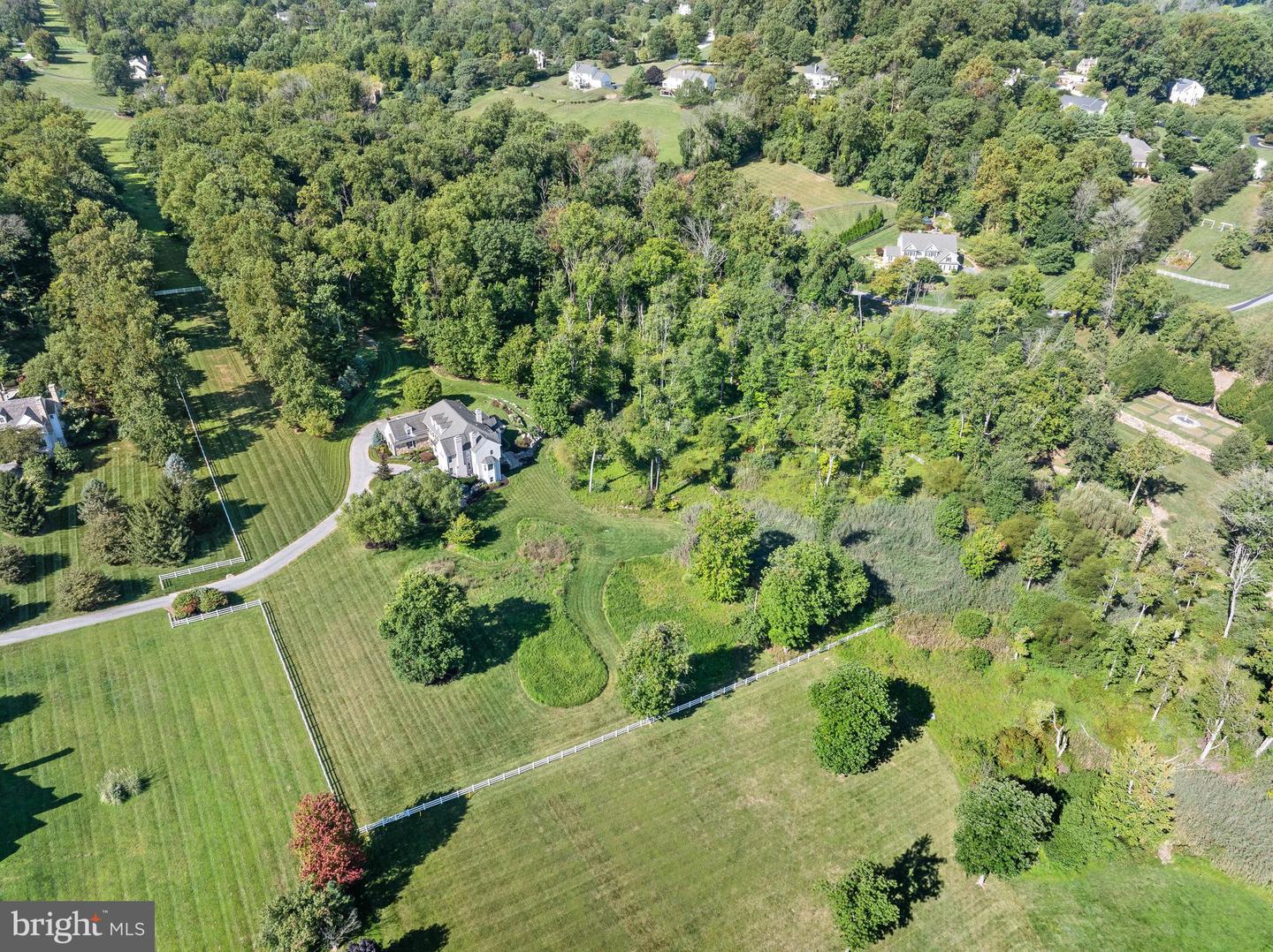 3 Autumn Meadow Ln