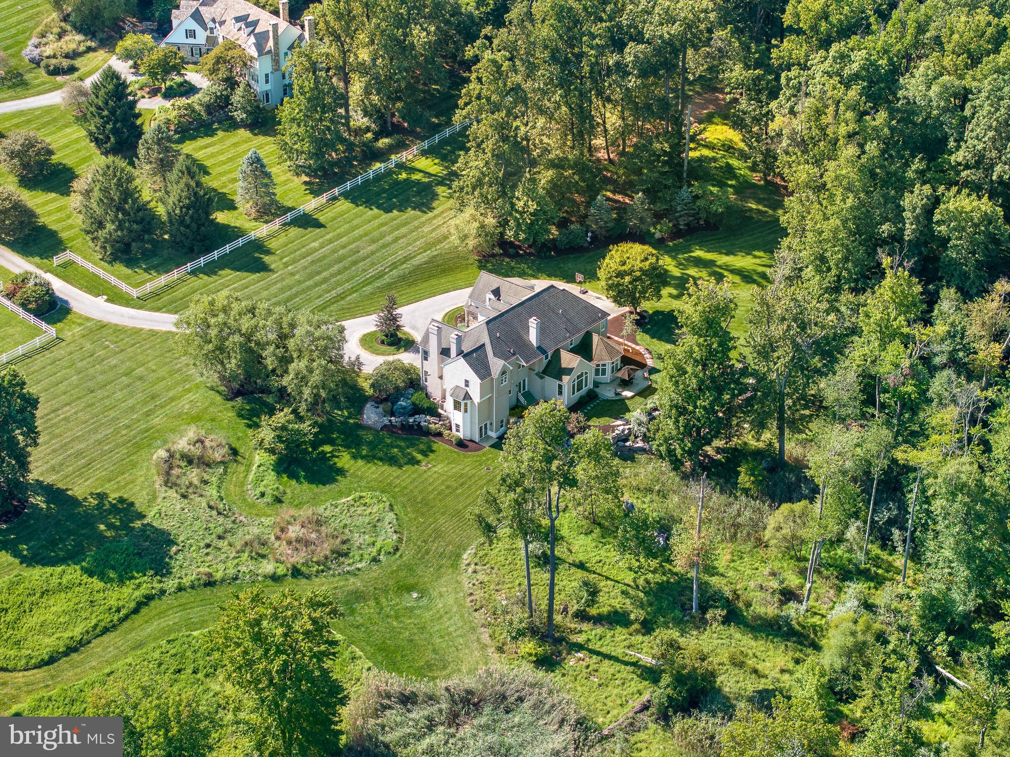 3 Autumn Meadow Ln