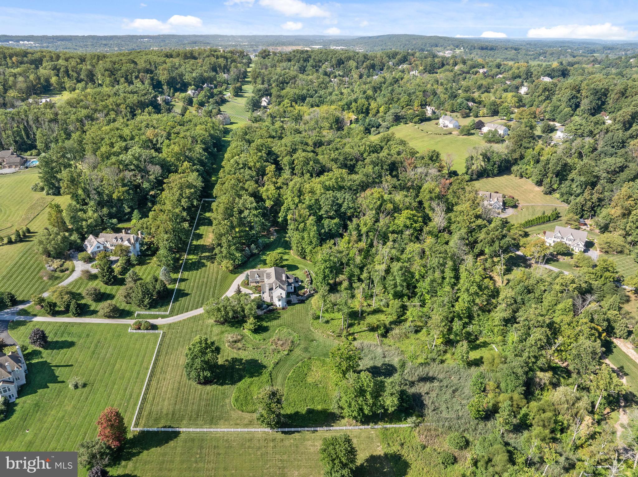 3 Autumn Meadow Ln