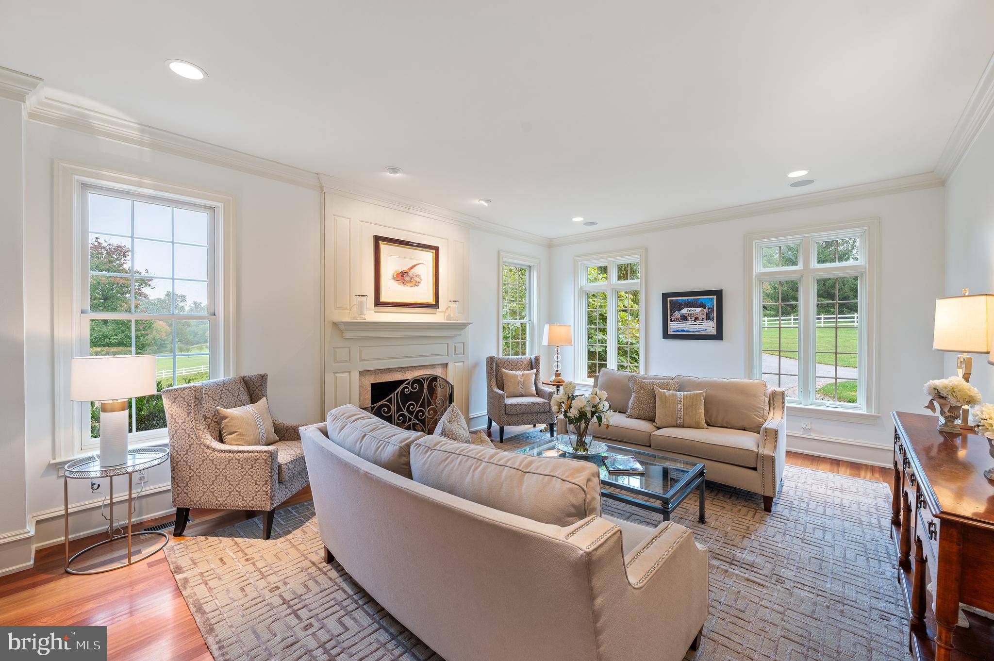 3 Autumn Meadow Ln