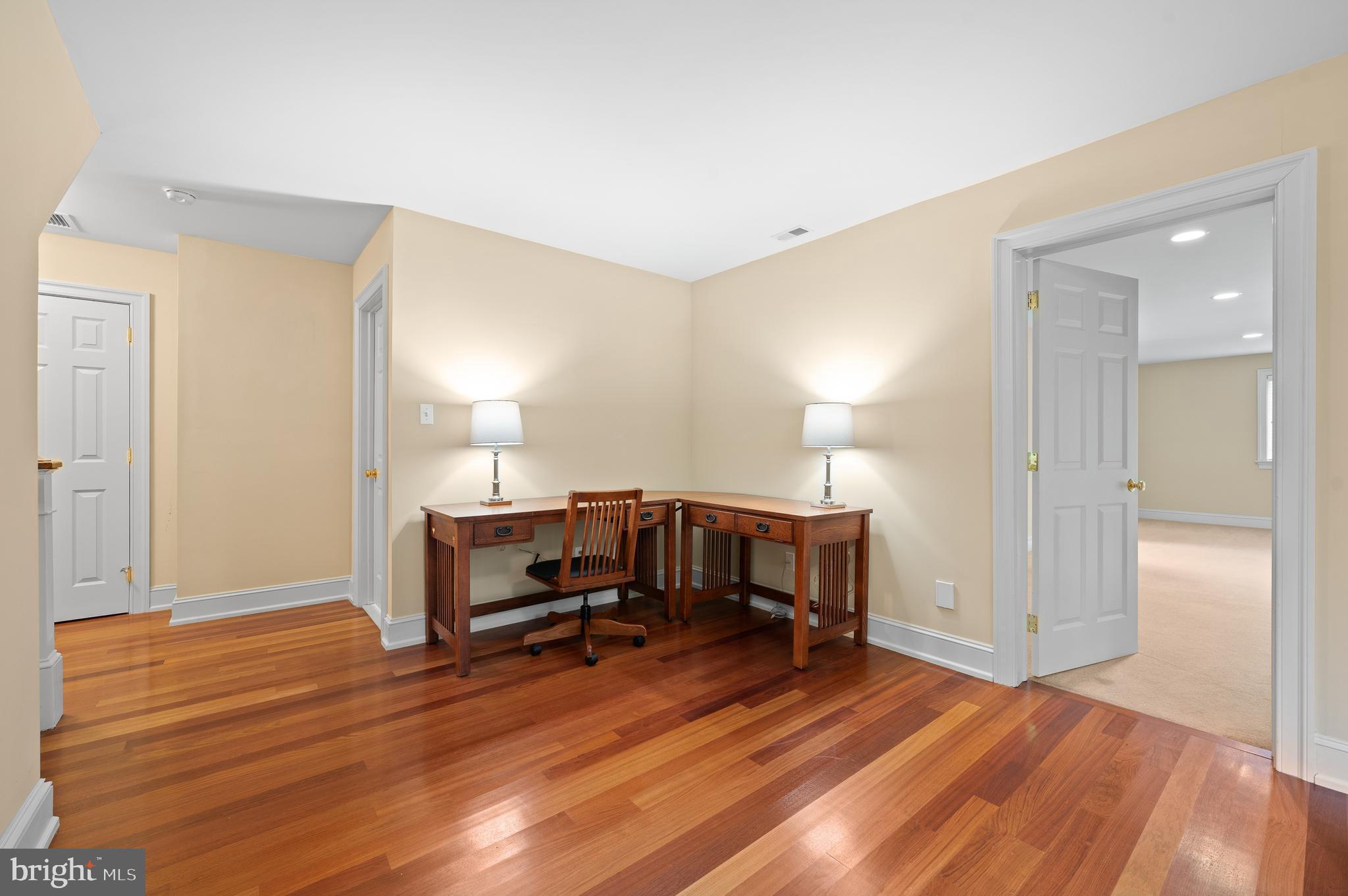 3 Autumn Meadow Ln