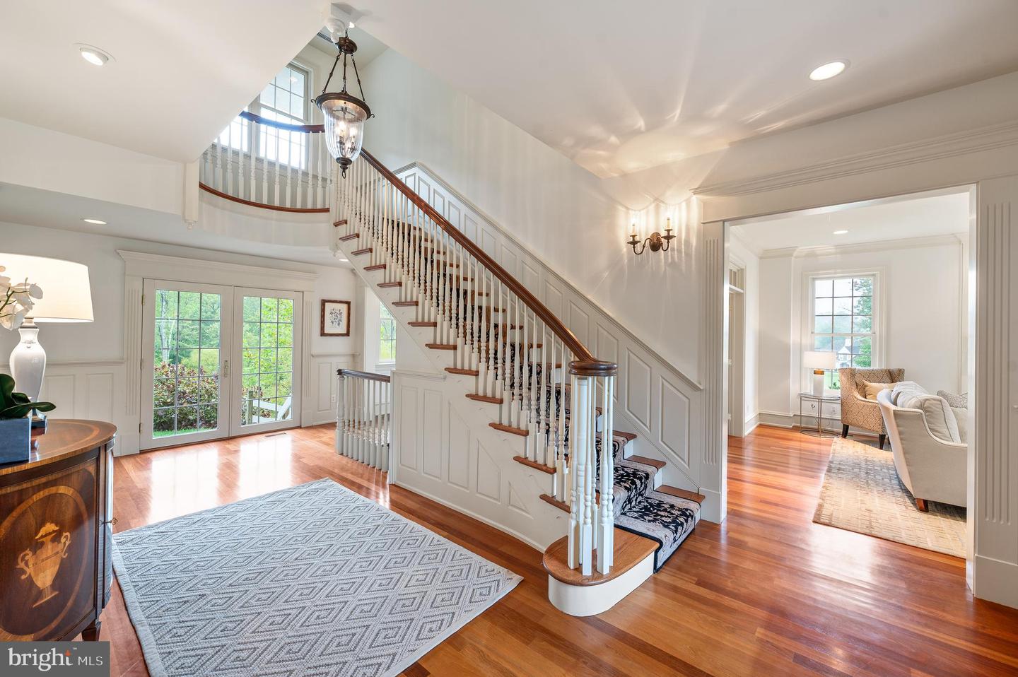 3 Autumn Meadow Ln