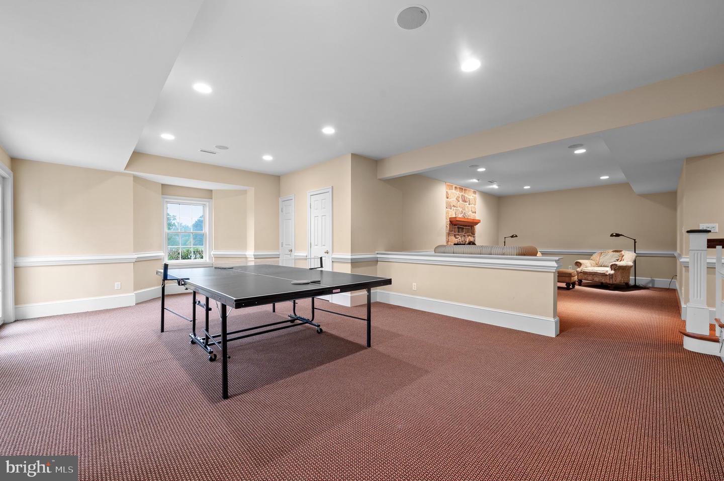 3 Autumn Meadow Ln