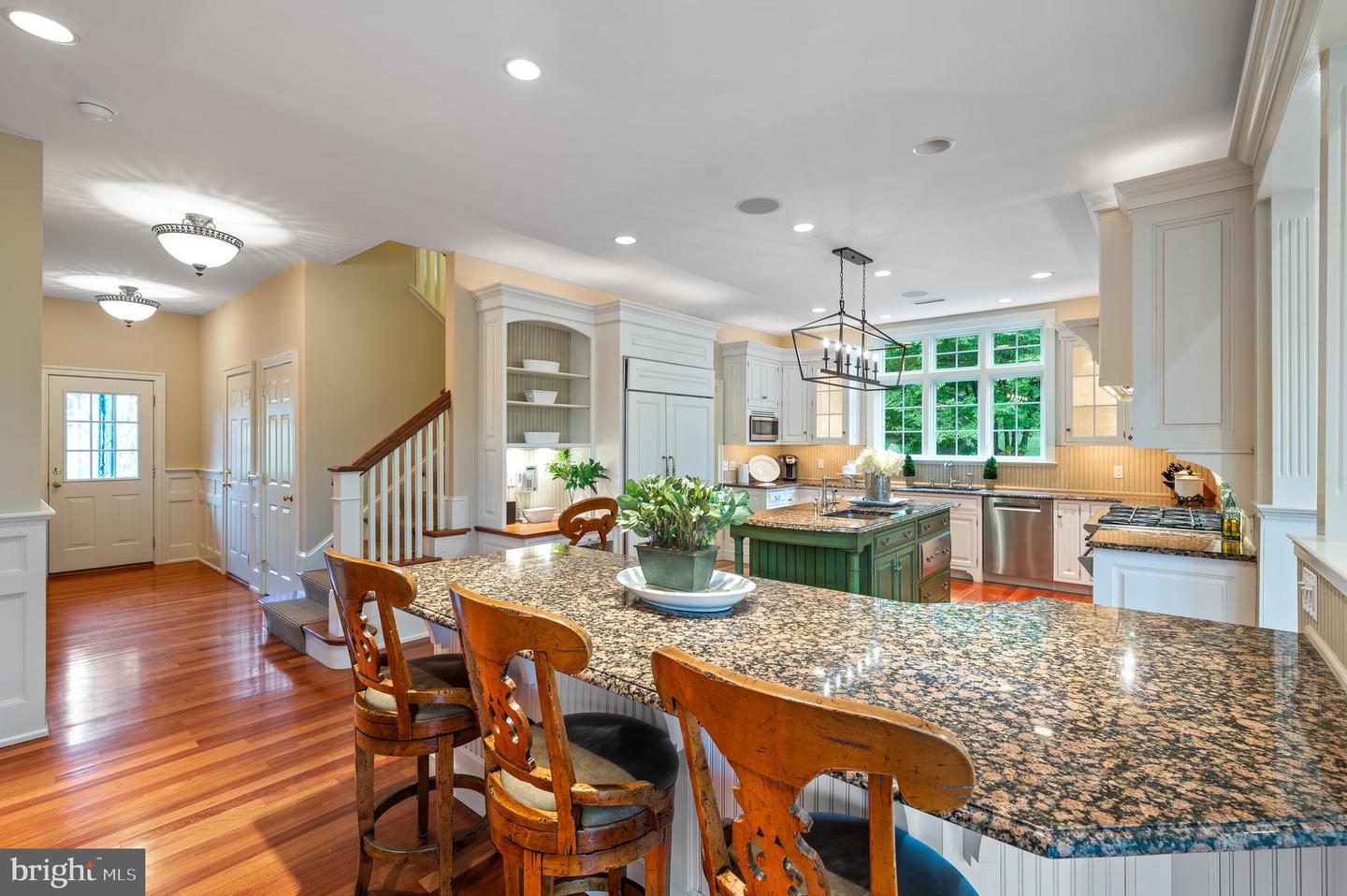 3 Autumn Meadow Ln