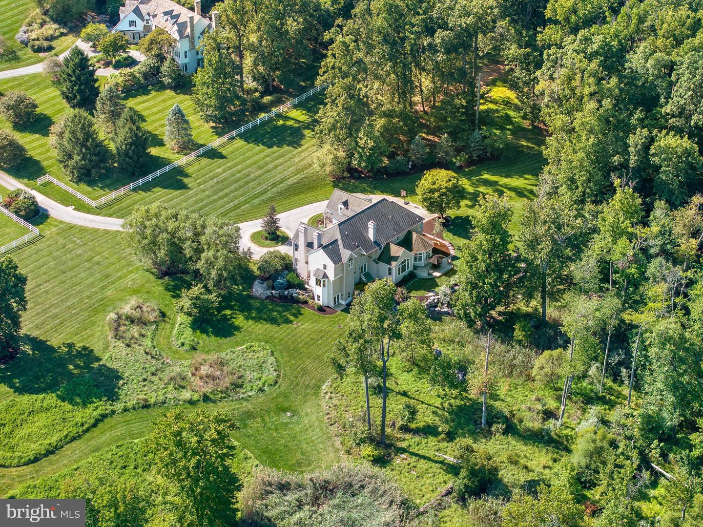 3 Autumn Meadow Ln