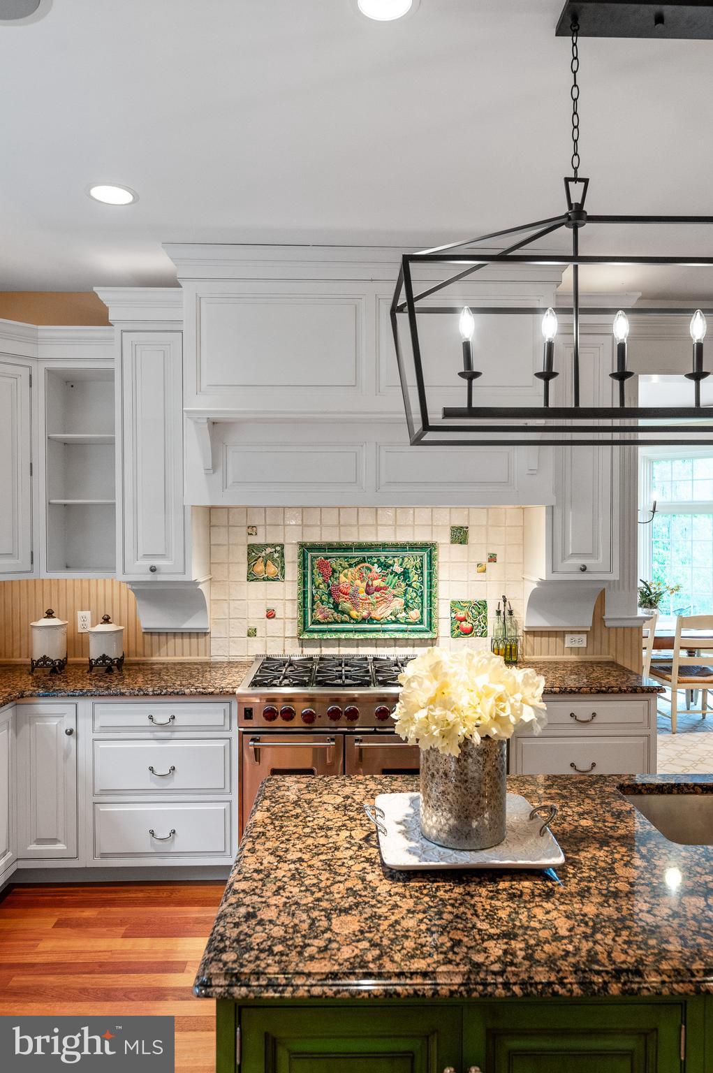 3 Autumn Meadow Ln