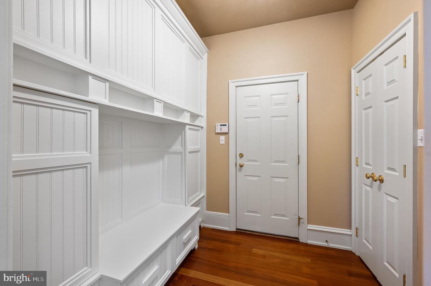 3 Autumn Meadow Ln