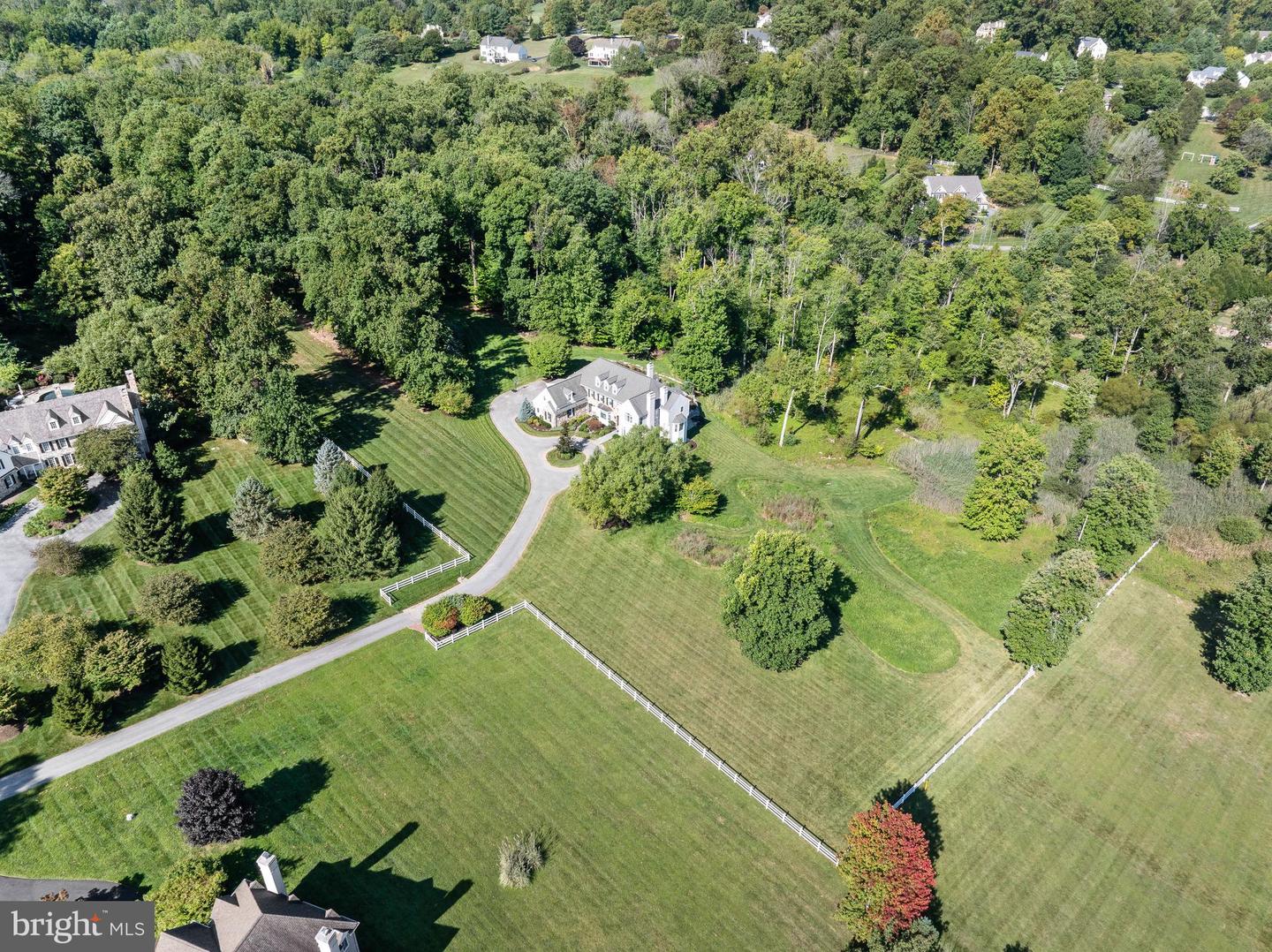 3 Autumn Meadow Ln