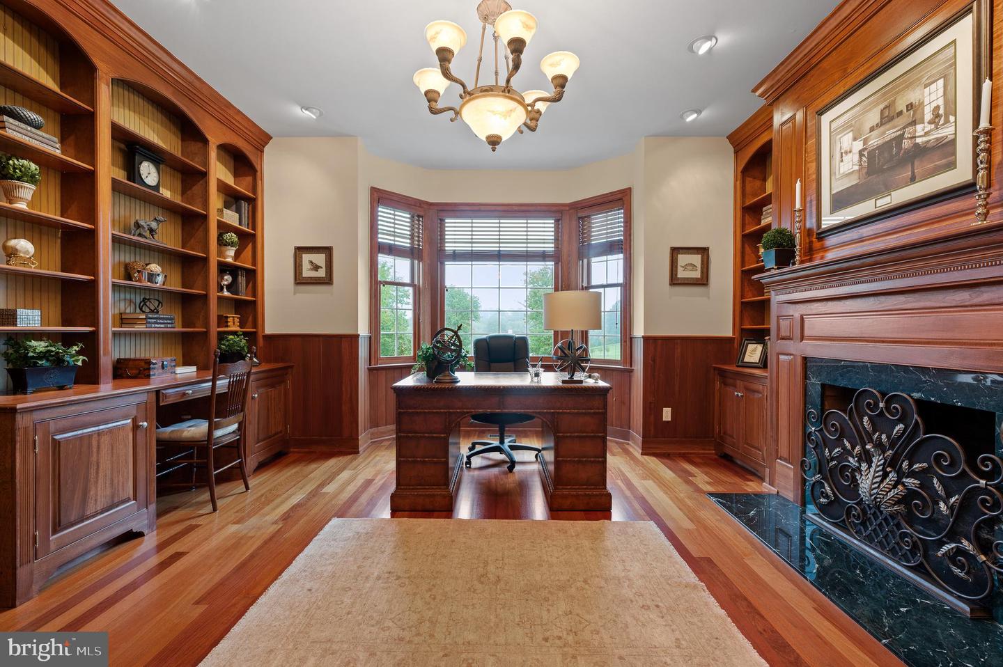 3 Autumn Meadow Ln