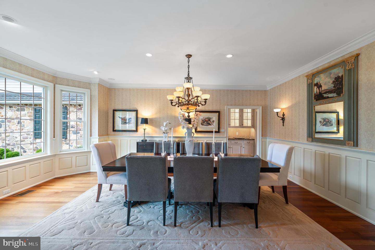 3 Autumn Meadow Ln